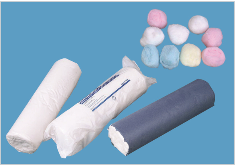 7Cotton Roll & Cotton Ball - 副本.jpg