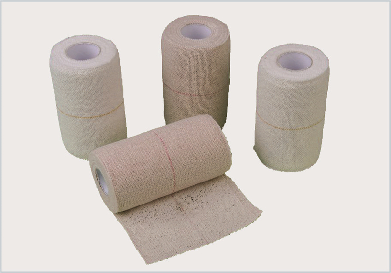 3Elastic Adhesive Bandage - 副本.jpg