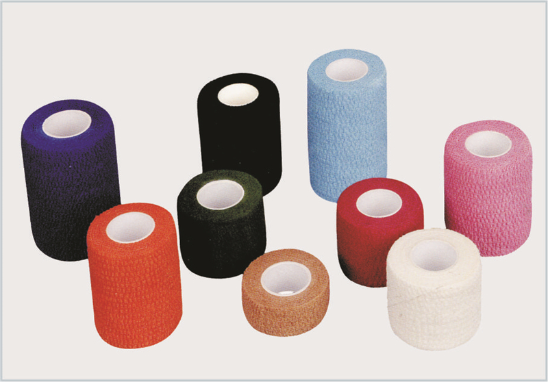 4Cohesive Elastic Bandage - 副本.jpg