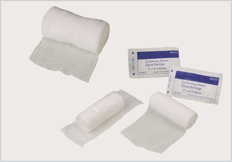 6Conforming Stretch Bandage - 副本.jpg