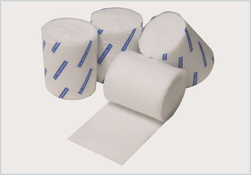 7Orthopedic Bandage - 副本.jpg