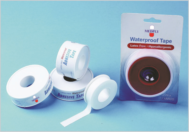 6Waterproof Tape - 副本.jpg