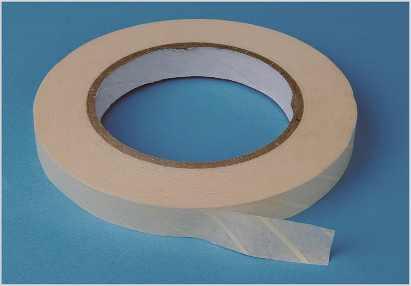 8Autoclave Tape - 副本.jpg