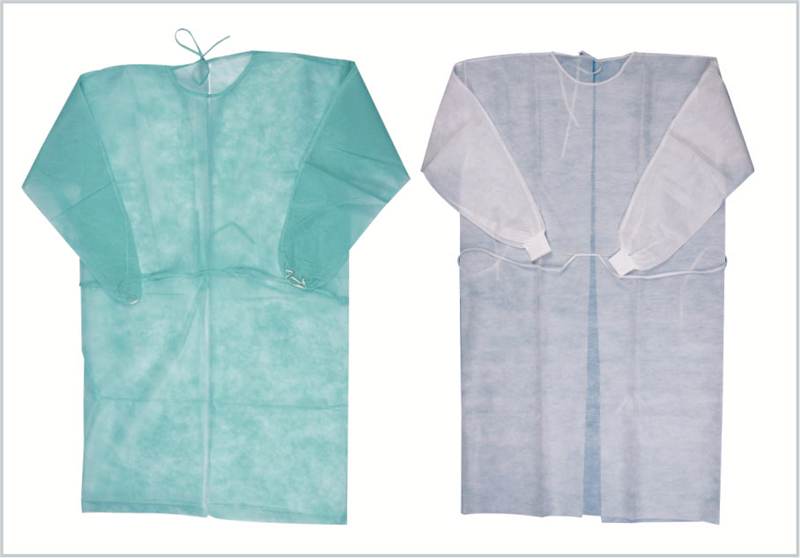 5Isolation Gown - 副本.jpg