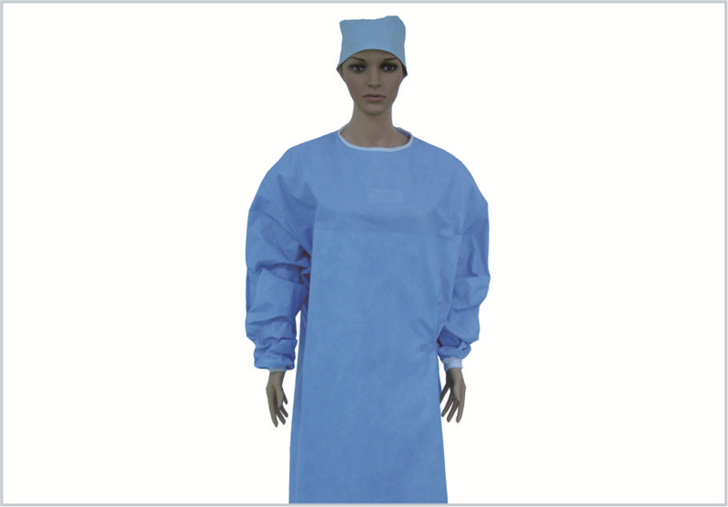 6Surgical Gown - 副本.jpg