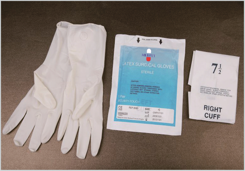 1Surgical Gloves - 副本.jpg