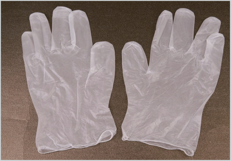 2Vinyl Gloves - 副本.jpg