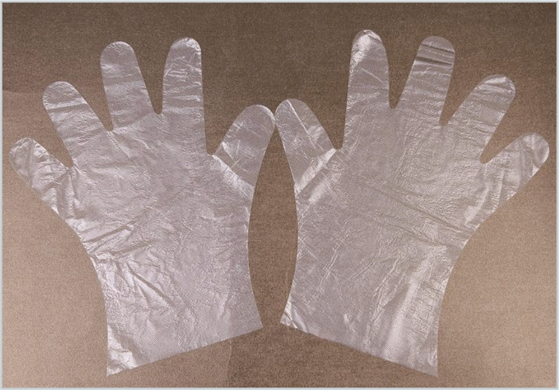 3PE Gloves - 副本.jpg
