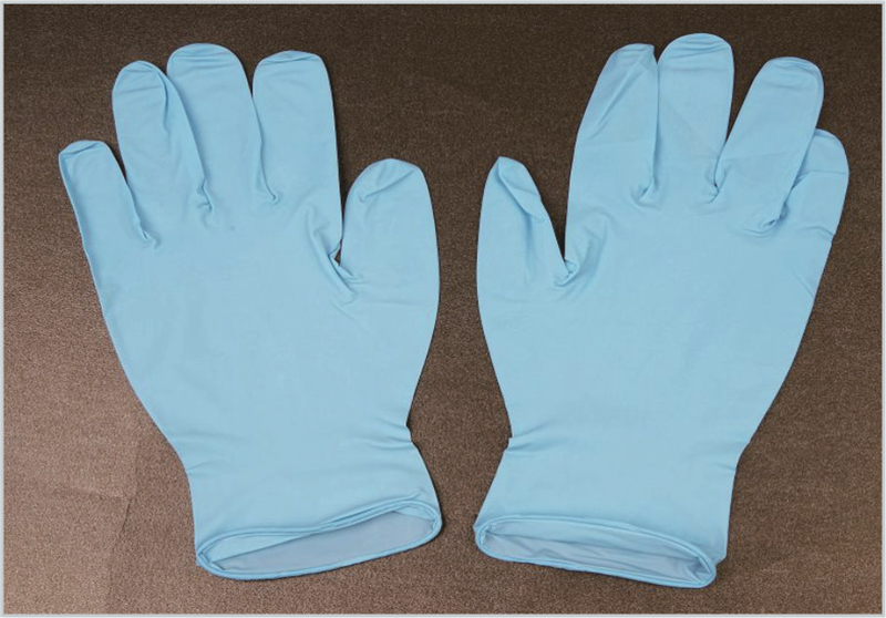 4Nitrile Gloves - 副本.jpg