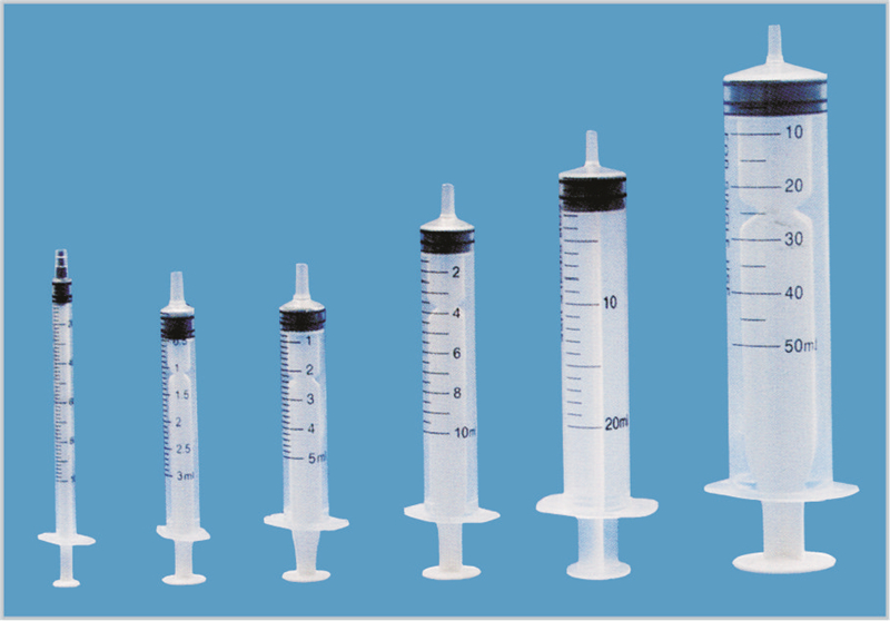 1Disposable Syringe - 副本.jpg