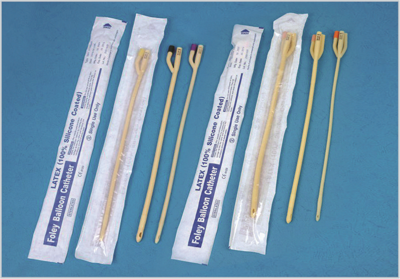 1Latex Foley Catheter - 副本.jpg