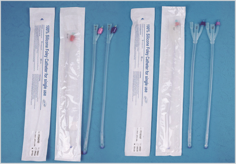 2Silicone Foley Catheter - 副本.jpg