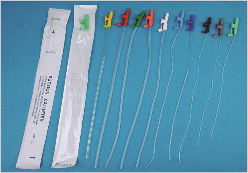 5Suction Catheter - 副本.jpg