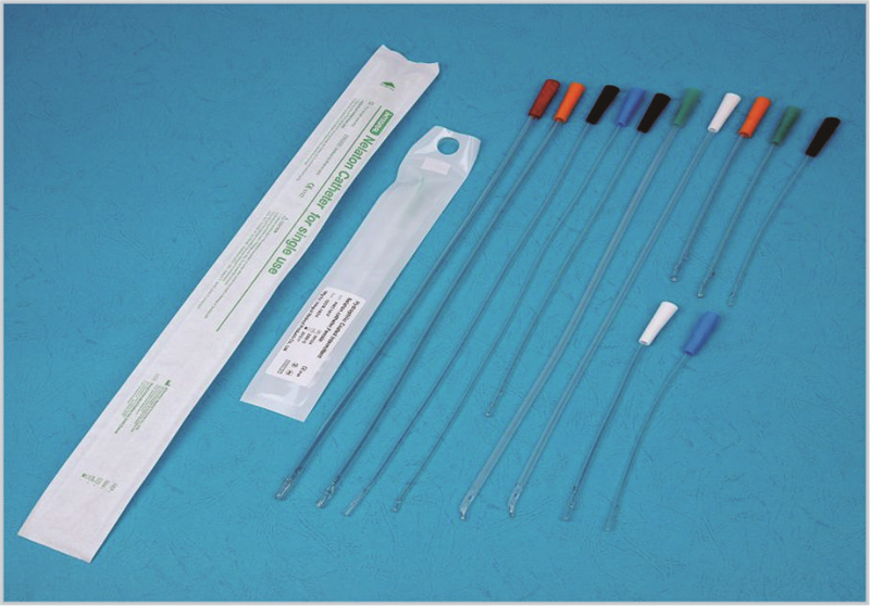 6Nelaton Catheter - 副本.jpg