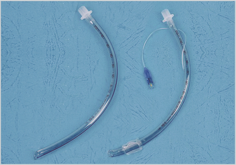 7Endotracheal Tube - 副本.jpg