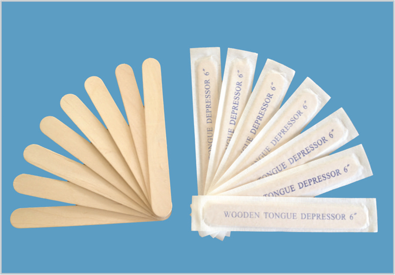 2Tongue Depressor - 副本.jpg