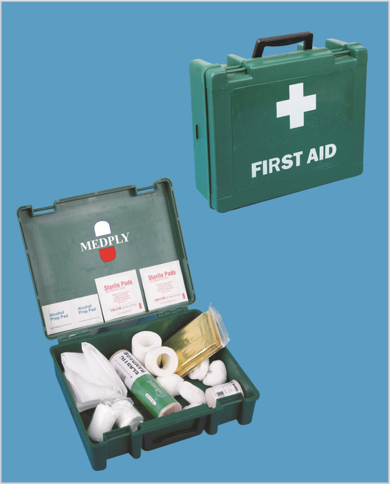 6First Aid Kit - 副本.jpg