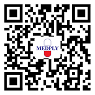 底部二维码-Shaoxing Medply Medical Products C0.,Ltd
