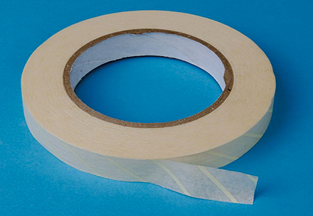 Autoclave Tape-Shaoxing Medply Medical Products C0.,Ltd