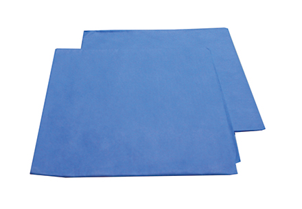 Bed Sheet-Shaoxing Medply Medical Products C0.,Ltd
