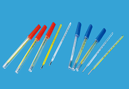 Clinical Thermometer-Shaoxing Medply Medical Products C0.,Ltd