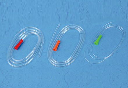 Stomach Tube-Shaoxing Medply Medical Products C0.,Ltd