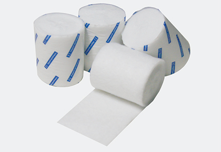 Orthopedic Bandage-Shaoxing Medply Medical Products C0.,Ltd